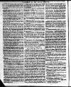 Royal Gazette of Jamaica Saturday 12 December 1812 Page 18