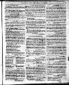 Royal Gazette of Jamaica Saturday 12 December 1812 Page 19