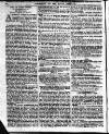 Royal Gazette of Jamaica Saturday 12 December 1812 Page 20