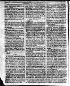 Royal Gazette of Jamaica Saturday 12 December 1812 Page 22