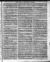 Royal Gazette of Jamaica Saturday 12 December 1812 Page 23