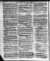 Royal Gazette of Jamaica Saturday 12 December 1812 Page 24