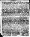 Royal Gazette of Jamaica Saturday 19 December 1812 Page 2