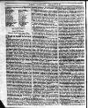 Royal Gazette of Jamaica Saturday 19 December 1812 Page 4