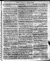 Royal Gazette of Jamaica Saturday 19 December 1812 Page 5