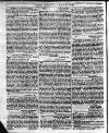 Royal Gazette of Jamaica Saturday 19 December 1812 Page 6