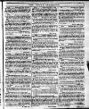 Royal Gazette of Jamaica Saturday 19 December 1812 Page 7