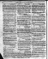 Royal Gazette of Jamaica Saturday 19 December 1812 Page 8
