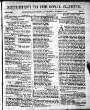 Royal Gazette of Jamaica Saturday 19 December 1812 Page 9