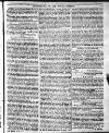 Royal Gazette of Jamaica Saturday 19 December 1812 Page 11