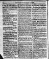 Royal Gazette of Jamaica Saturday 19 December 1812 Page 12