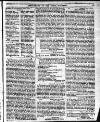 Royal Gazette of Jamaica Saturday 19 December 1812 Page 13