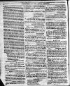 Royal Gazette of Jamaica Saturday 19 December 1812 Page 14