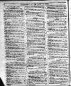 Royal Gazette of Jamaica Saturday 19 December 1812 Page 16