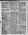 Royal Gazette of Jamaica Saturday 19 December 1812 Page 18
