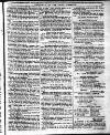 Royal Gazette of Jamaica Saturday 19 December 1812 Page 19