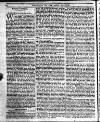 Royal Gazette of Jamaica Saturday 19 December 1812 Page 20