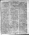Royal Gazette of Jamaica Saturday 19 December 1812 Page 21