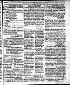 Royal Gazette of Jamaica Saturday 19 December 1812 Page 23