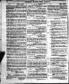 Royal Gazette of Jamaica Saturday 19 December 1812 Page 24