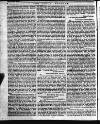 Royal Gazette of Jamaica Saturday 26 December 1812 Page 2