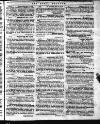 Royal Gazette of Jamaica Saturday 26 December 1812 Page 7