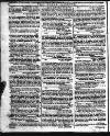 Royal Gazette of Jamaica Saturday 26 December 1812 Page 8