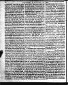 Royal Gazette of Jamaica Saturday 26 December 1812 Page 10