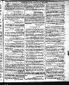 Royal Gazette of Jamaica Saturday 26 December 1812 Page 15