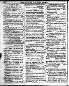 Royal Gazette of Jamaica Saturday 26 December 1812 Page 16