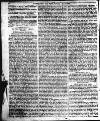 Royal Gazette of Jamaica Saturday 26 December 1812 Page 22