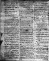 Royal Gazette of Jamaica Saturday 26 December 1812 Page 24