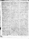 Royal Gazette of Jamaica Saturday 02 January 1813 Page 2