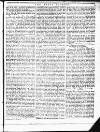 Royal Gazette of Jamaica Saturday 02 January 1813 Page 3