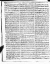 Royal Gazette of Jamaica Saturday 02 January 1813 Page 4