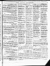 Royal Gazette of Jamaica Saturday 02 January 1813 Page 5
