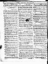 Royal Gazette of Jamaica Saturday 02 January 1813 Page 8