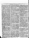 Royal Gazette of Jamaica Saturday 02 January 1813 Page 10