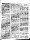 Royal Gazette of Jamaica Saturday 02 January 1813 Page 11