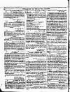 Royal Gazette of Jamaica Saturday 02 January 1813 Page 14