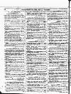 Royal Gazette of Jamaica Saturday 02 January 1813 Page 16