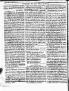 Royal Gazette of Jamaica Saturday 02 January 1813 Page 18