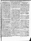 Royal Gazette of Jamaica Saturday 02 January 1813 Page 19