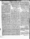 Royal Gazette of Jamaica Saturday 02 January 1813 Page 20