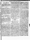 Royal Gazette of Jamaica Saturday 02 January 1813 Page 21