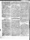 Royal Gazette of Jamaica Saturday 02 January 1813 Page 22