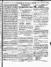 Royal Gazette of Jamaica Saturday 02 January 1813 Page 23