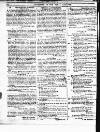 Royal Gazette of Jamaica Saturday 02 January 1813 Page 24