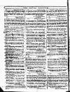 Royal Gazette of Jamaica Saturday 09 January 1813 Page 7