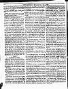 Royal Gazette of Jamaica Saturday 09 January 1813 Page 9